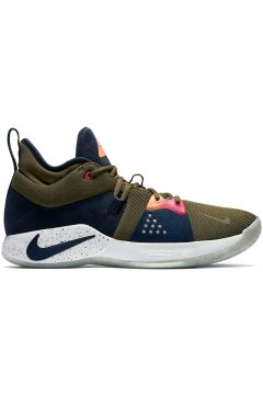 Nike PG 2 ACG (AJ2039-300)