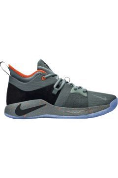 Nike PG 2 All-Star (2018) (AO1750-300/AO1757-300)