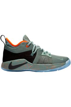 Nike PG 2 All-Star (2018) (GS) (943817-300)