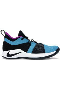 Nike PG 2 Blue Lagoon (AJ2039-402)