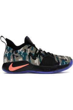 Nike PG 2 EYBL (BQ4479-001)