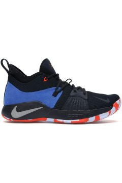 Nike PG 2 Home (AJ2039-400)