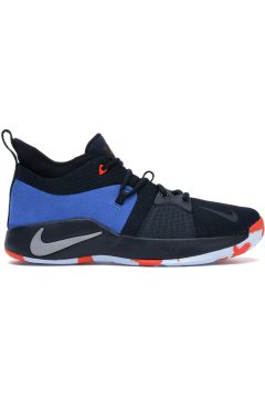 Nike PG 2 Home (GS) (943820-400)