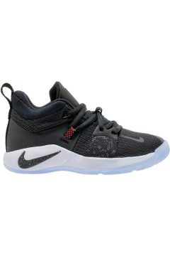 Nike PG 2 Taurus (GS) (943820-003)