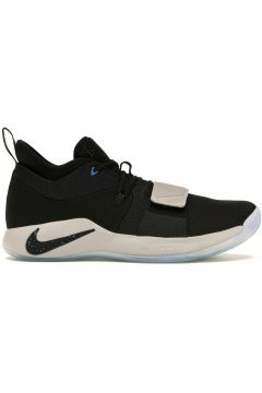 Nike PG 2.5 Black Photo Blue (BQ8452-006)
