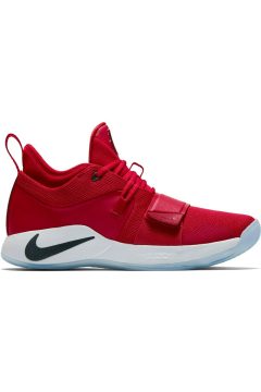 Nike PG 2.5 Fresno State (BQ8452-600)