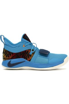 Nike PG 2.5 Pendleton (CI0294-900)