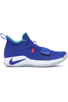 Nike PG 2.5 Racer Blue (BQ8452-401/BQ8453-401)