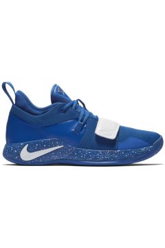 Nike PG 2.5 Team Bank Game Royal (BQ8454-400)