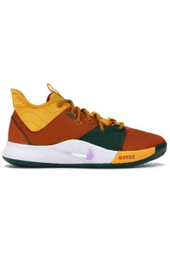 Nike PG 3 ACG (CI2140-901/CI2141-901)