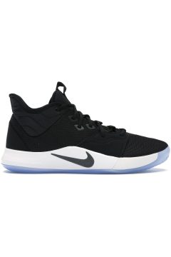 Nike PG 3 Black White (AO2607-001)