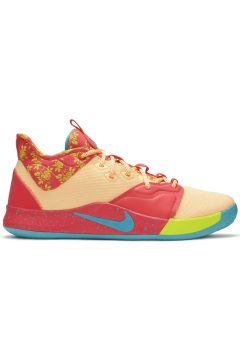 Nike PG 3 EYBL (CQ6416-900)