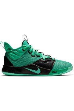 Nike PG 3 Menta (GS) (AQ2462-330)