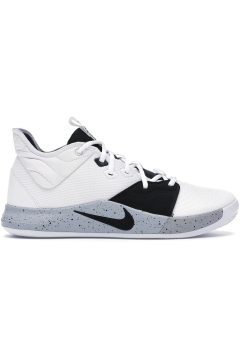 Nike PG 3 Moon (AO2607-101/A02608-101)