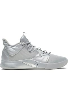 Nike PG 3 NASA 50th (CI2666-001/CI2667-001)