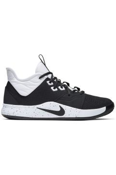 Nike PG 3 TB Black (CN9512-002)