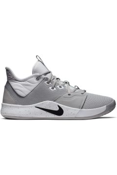 Nike PG 3 Team Wolf Grey (CN9512-004)