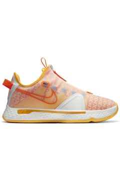 Nike PG 4 Gatorade Orange (CD5078-101)