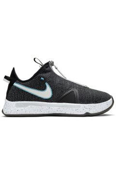 Nike PG 4 Navy Teal (CD5082-004)