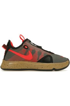 Nike PG 4 PCG (CZ2240-900 / CZ2241-900)