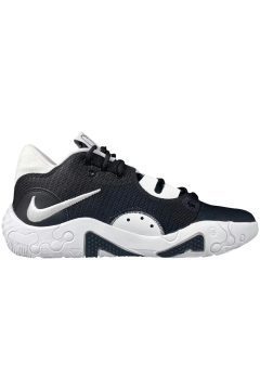 Nike PG 6 TB Black White (DX6654-002)