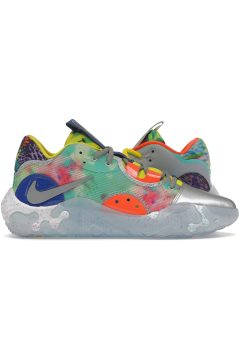 Nike PG 6 What The (DR8959-700/DR8960-700)