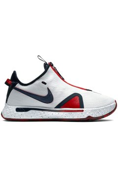 Nike PG4 USA (2021) (CD5082-101)