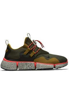 Nike Pocket Knife Desert Moss (898033-300)