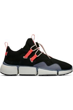 Nike Pocket Knife DM Black Hot Punch (910571-001)