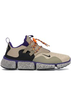 Nike Pocket Knife DM Linen (898033-201)