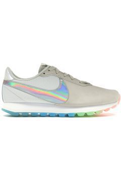 Nike Pre-Love OX Rainbow (Women’s) (AO3166-100)
