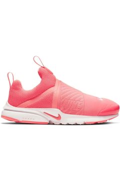 Nike Presto Extreme Pink Gaze (GS) (870022-606)