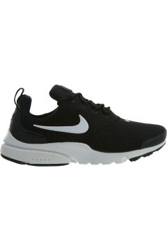 Nike Presto Fly Black White-White-Black (Women’s) (910569-006)