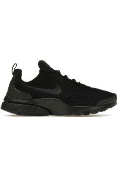 Nike Presto Fly Black/Black-Black (908019-001)