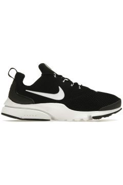 Nike Presto Fly Black/White-Black (908019-002)