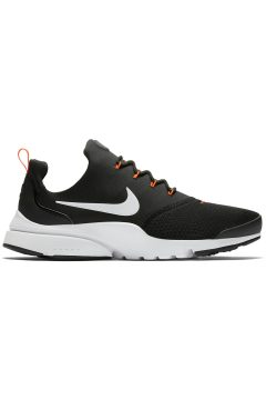 Nike Presto Fly Just Do It Pack Black (AQ9688-001)