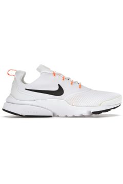 Nike Presto Fly Just Do It Pack White (AQ9688-100)