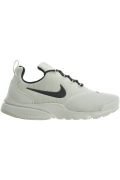Nike Presto Fly Summit White Anthracite (Women’s) (910569-104)