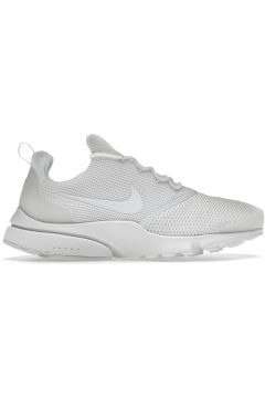 Nike Presto Fly Triple White (908019-100)