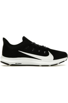 Nike Quest 2 Black (CI3787-002)