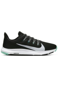 Nike Quest 2 Black Hyper Turquoise (Women’s) (CI3803-008)