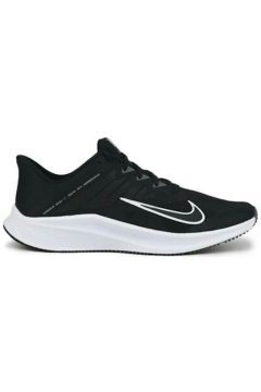 Nike Quest 3 Black White (Women’s) (CD0232-002)