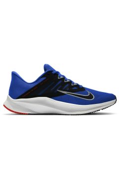 Nike Quest 3 Racer Blue (CD0230-400)