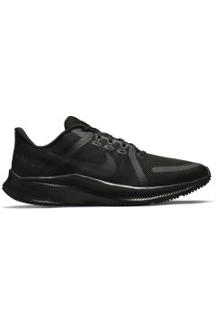 Nike Quest 4 Black Dark Smoke Grey (DA1105-002)