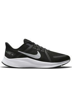 Nike Quest 4 Black White (DA1105-006)
