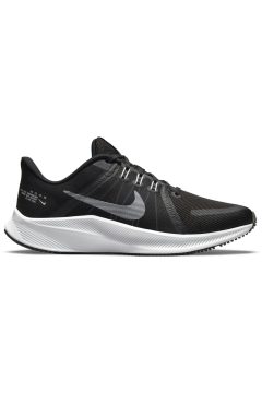 Nike Quest 4 Black White (Women’s) (DA1106-006)