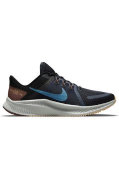 Nike Quest 4 Thunder Blue (DA1105-400)
