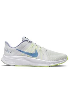 Nike Quest 4 White Game Royal (Women’s) (DA1106-101)