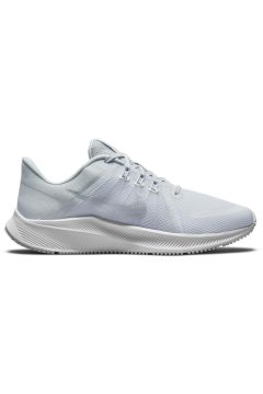 Nike Quest 4 White Photon Dust (Women’s) (DA1106-100)