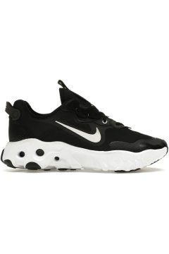 Nike React Art3mis Black White (Women’s) (CN8203-002)